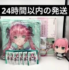 20cm 無属性 韓国 着せ替えぬいぐるみ ビョルヘブン おにめる ネア