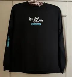 Champion ⭐︎ 長袖Tシャツ⭐︎150cm