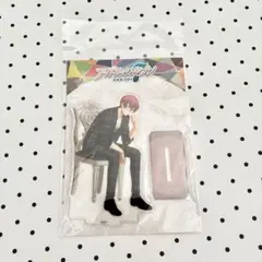 アクリルスタンド 2023カレンダーver. 狗丸トウマ ② アイナナ