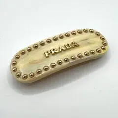 Item thumbnail for item fc22a058-b232-4abc-8126-e57a7a8789a7