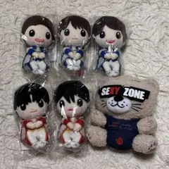 2025年最新】松島聡 ちょっこりさんの人気アイテム - メルカリ