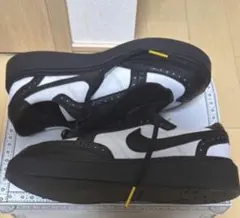 ピースマイナスワン GDRAGON NIKE スニーカー