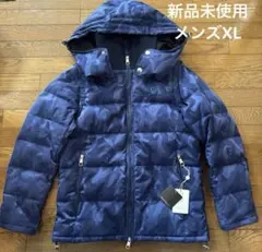 2026年最新】MARK&LONA ゴルフ メンズ ジャケットの人気アイテム