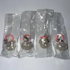 TRUZめじるしアクセサリー 〜キラキラスペシャルラメver.〜