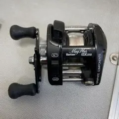 2026年最新】シマノ バンタム グラファイトの人気アイテム - メルカリ