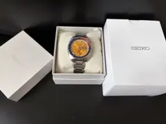 2026年最新】SEIKO 6139-6002の人気アイテム - メルカリ