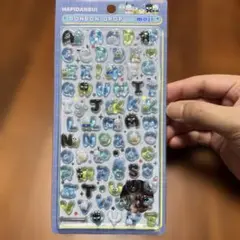 もも様 リクエスト 2点 まとめ商品