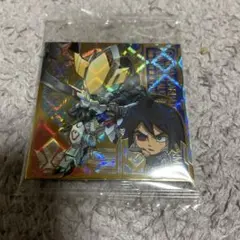 Item thumbnail for item 39d32c5f-57ff-454c-b168-17707c4ed065