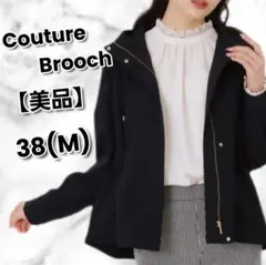 Item thumbnail for item c80c9875-8d0e-442f-a6dc-2a6a27b33ff6