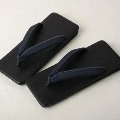 Item thumbnail for item 3e85717e-1178-4650-a3e9-e891bc00fcb2