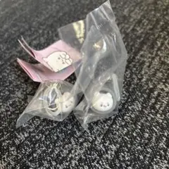 らぶいーず めじるしアクセサリー2〜がんばれ！すもっぴ〜 2個セット