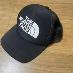THE NORTH FACEノースフェイス　キャップ　野球帽