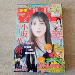 Item thumbnail for item e58391f9-36da-4bda-b50d-25d9c086a244