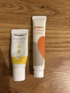 Item thumbnail for item 12313e8e-6710-4361-b67e-7d1fdd5befb0