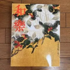 Item thumbnail for item 66472c2f-4052-4094-8e5f-f0563c562387