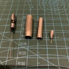 Item thumbnail for item 5069bf00-a28d-4acb-aa48-3ac602af63f6