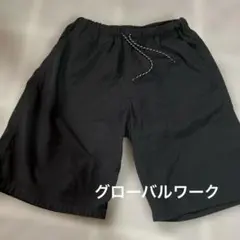 ハーフパンツ150