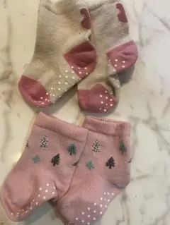 Item thumbnail for item a9a342c7-6509-46b6-b772-fc9c34d712d5