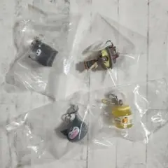 めじるしアクセサリー　まとめ売り