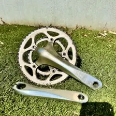 シマノ　ティアグラ 4600 ペダル付き シマノ ティアグラ 4600 ペダル付き - メルカリ