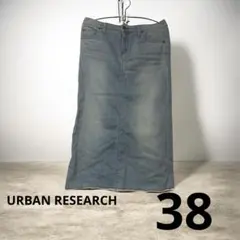 Item thumbnail for item 646b875e-ea74-48d8-b2a0-da4024879921