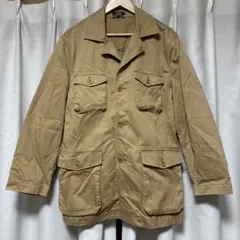 J.Crew ジャケット