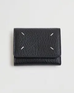 新品未使用 Maison Margiela WALLETCLIP3WITHZIP