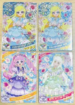 さけ★匿名配送様 リクエスト 2点 まとめ商品