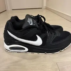 NIKE エアマックス　28cm 半額以下