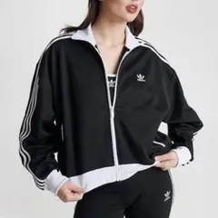 2025年最新】アディカラークラシックの人気アイテム - メルカリ