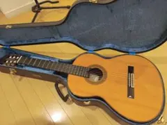 2026年最新】YAMAHA GC-11の人気アイテム - メルカリ