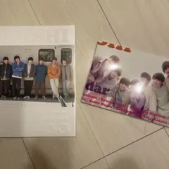 【新品】NANIWA DANSHI カレンダー 2022.4 - 2023.3