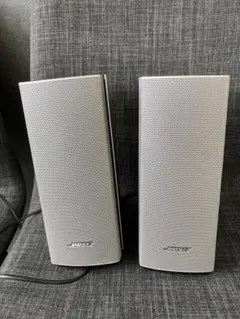 2026年最新】BOSe スピーカー ジャンクの人気アイテム - メルカリ