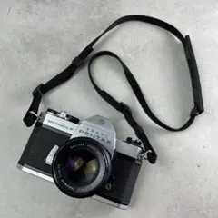 稼働未確認 ASAHI PENTAX SP Super-Takumar 55mmのサムネイル