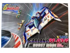 Item thumbnail for item 659efa8d-5528-46ad-9d4b-0b7f15228d0b