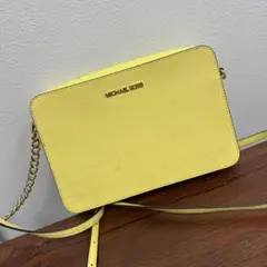 Kate Spade アストリッド ラフィア ドット ショルダーバッグ - メルカリ