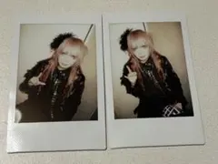 2026年最新】ダウト ひヵるの人気アイテム - メルカリ