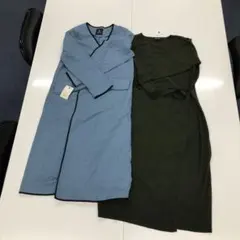 Item thumbnail for item a38ccd69-a830-42c2-8d5b-585531952892