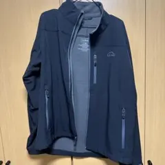 Item thumbnail for item dc6e143b-8299-4400-afd2-3b1186c8ca9d