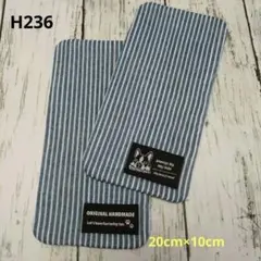 kuma様 リクエスト 2点 まとめ商品