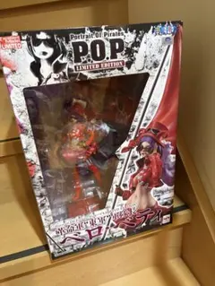 2026年最新】ベロベティ フィギュアの人気アイテム - メルカリ