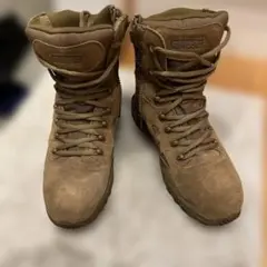 REEBOK　Work Duty ブーツ RB8850のサムネイル