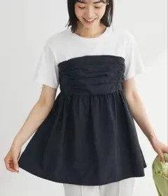 Item thumbnail for item 8f19f58e-ee38-4b9b-8078-b2515c76da01