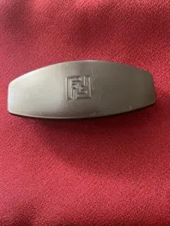 Item thumbnail for item 8ef2e847-101e-4d83-b883-11c389d274ac