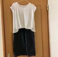 レファレア　ワンピースのサムネイル