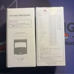 エブリィフレシャス カートリッジ - メルカリ