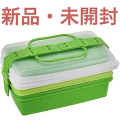 Item thumbnail for item 37abb4cd-d2b7-4659-9f2c-310eab8476ad