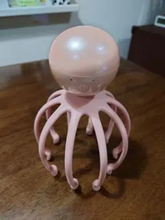 Item thumbnail for item ed54d074-c4db-460a-84f9-756b97e780e5