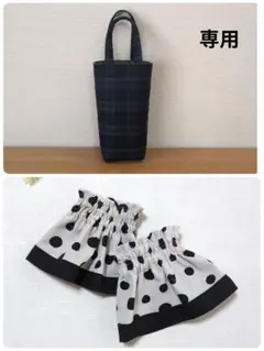 Item thumbnail for item 43cc37c1-333b-409a-93b9-cab2b49763b7