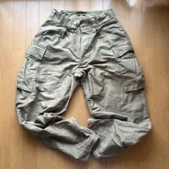 2025年最新】ナイジェルケーボン チノパンの人気アイテム - メルカリ